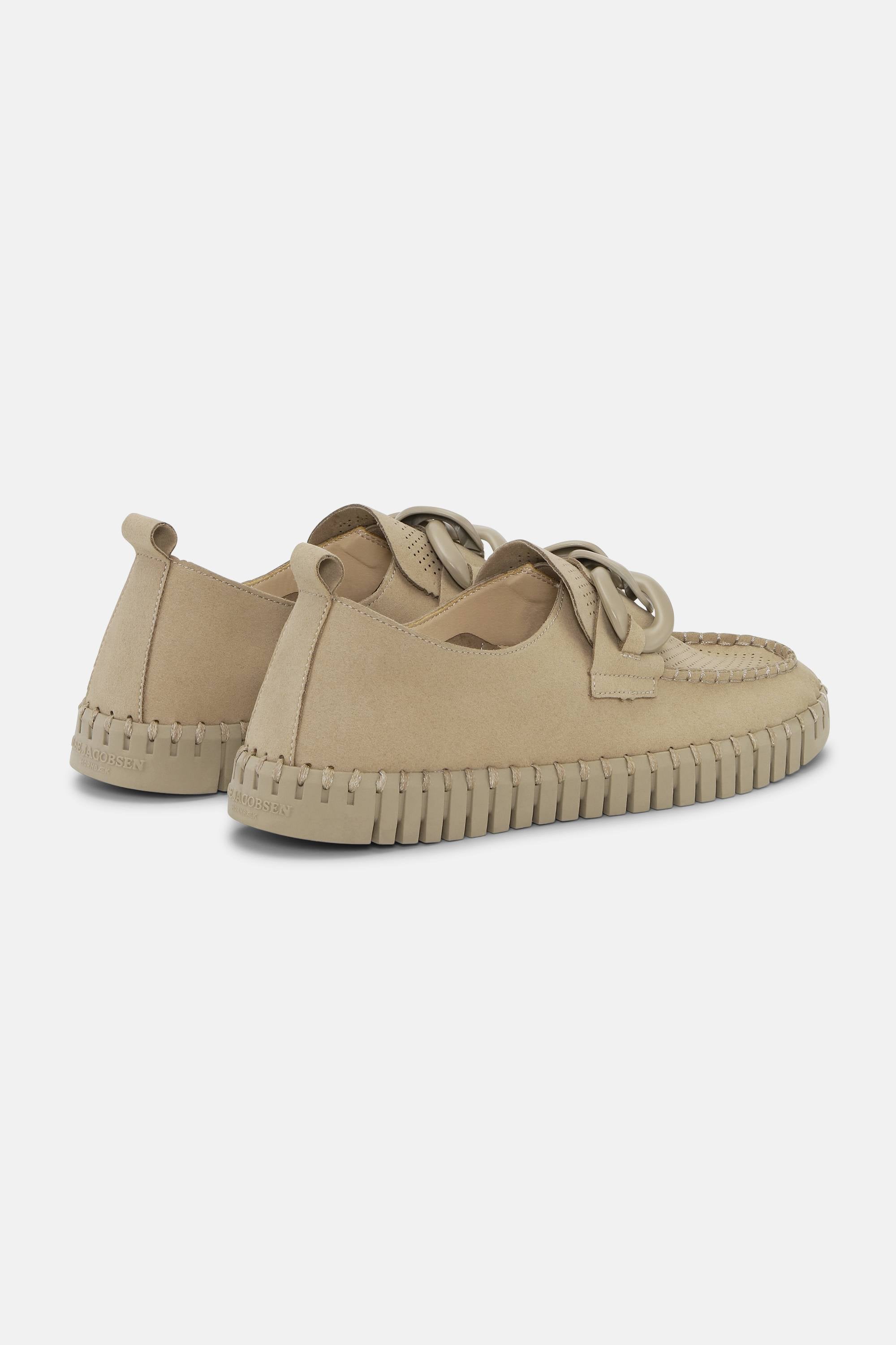 Loafers - Coriander Coriander